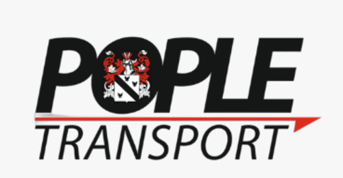 Website Logo